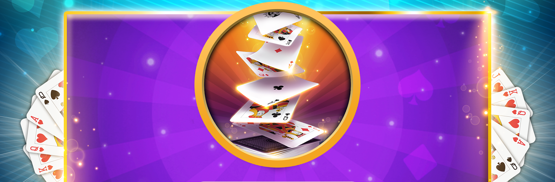 Belot - Play Belot Offline