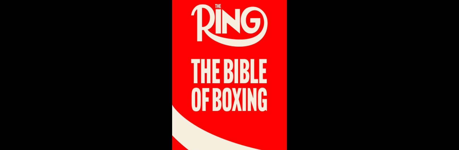 Ring Magazine