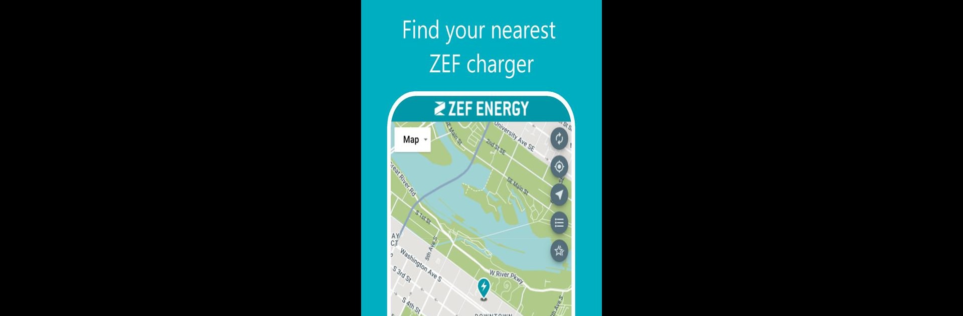 ZEFNET Charge