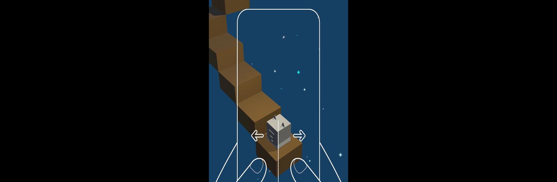 Jump King