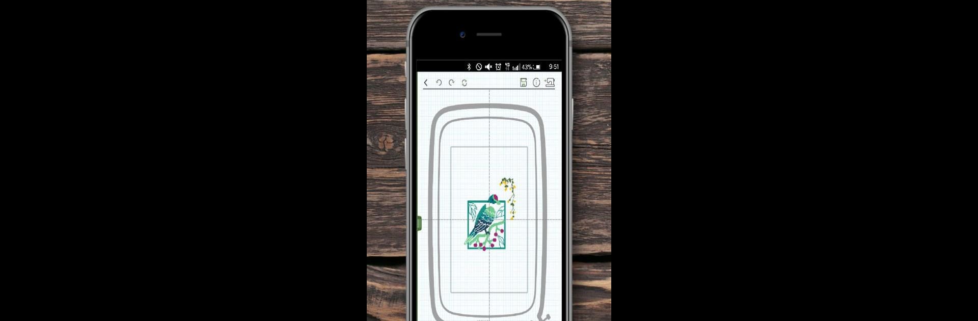 MyPatterns