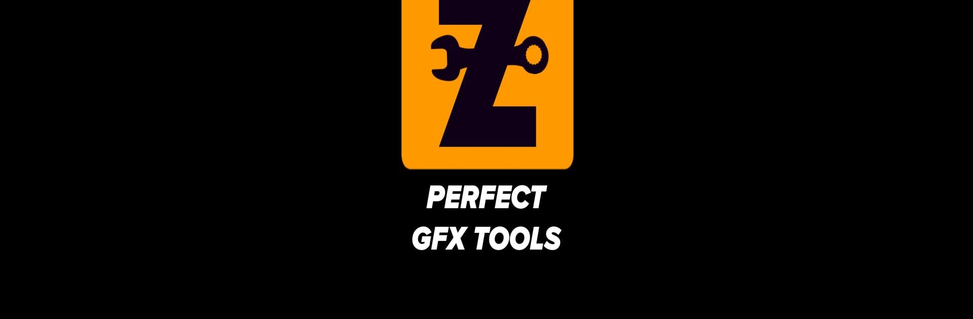 ZenHub GFX