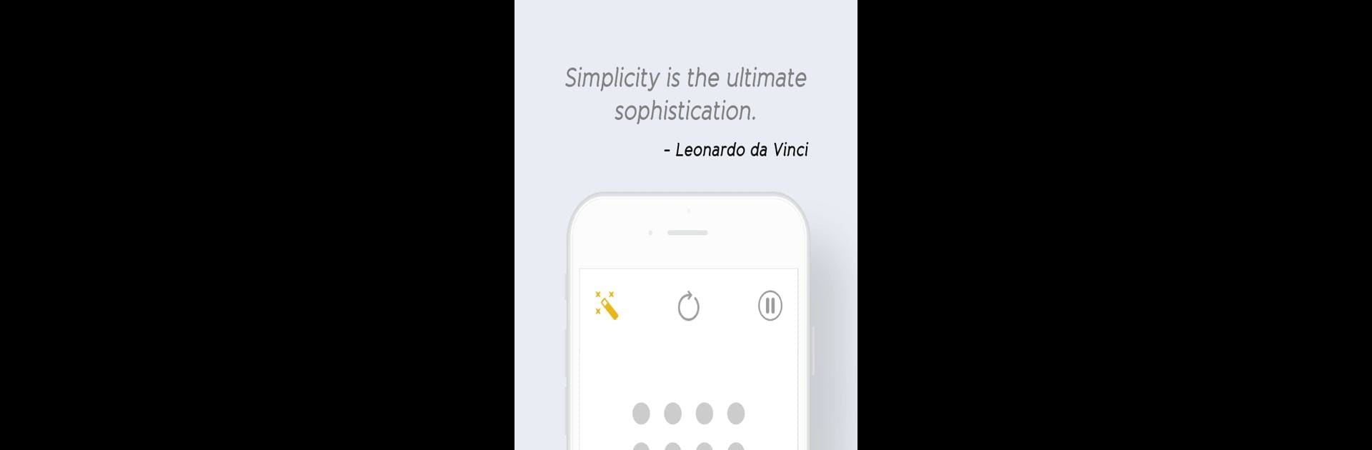 Find a Way: Addictive Puzzle