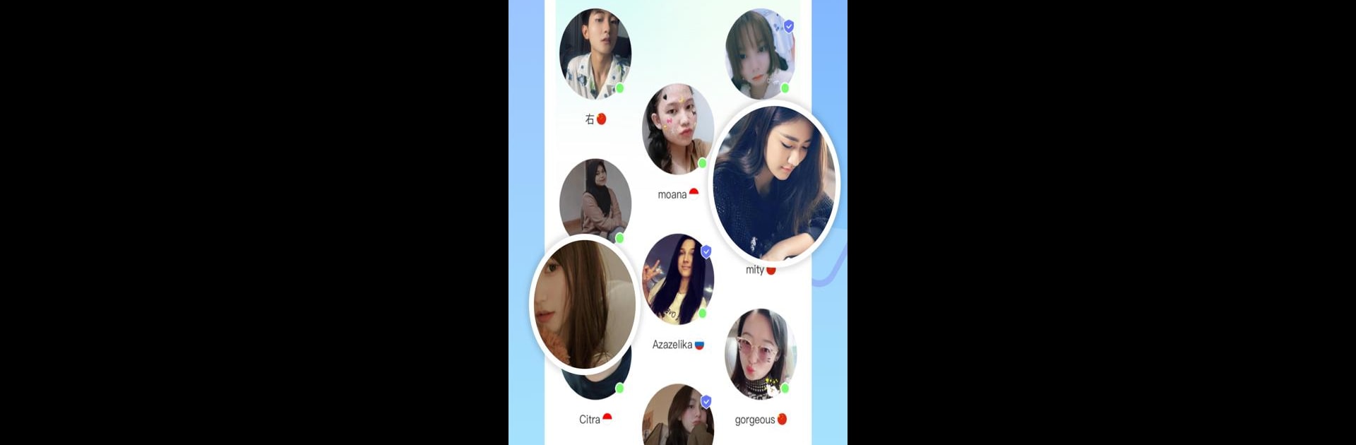 WorldTalks