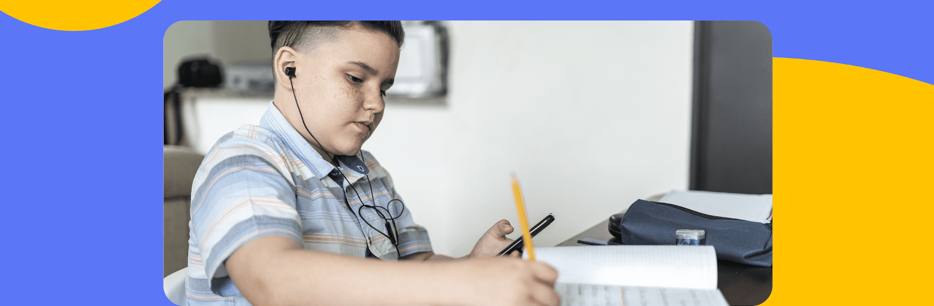 AirClass Online Tutoring