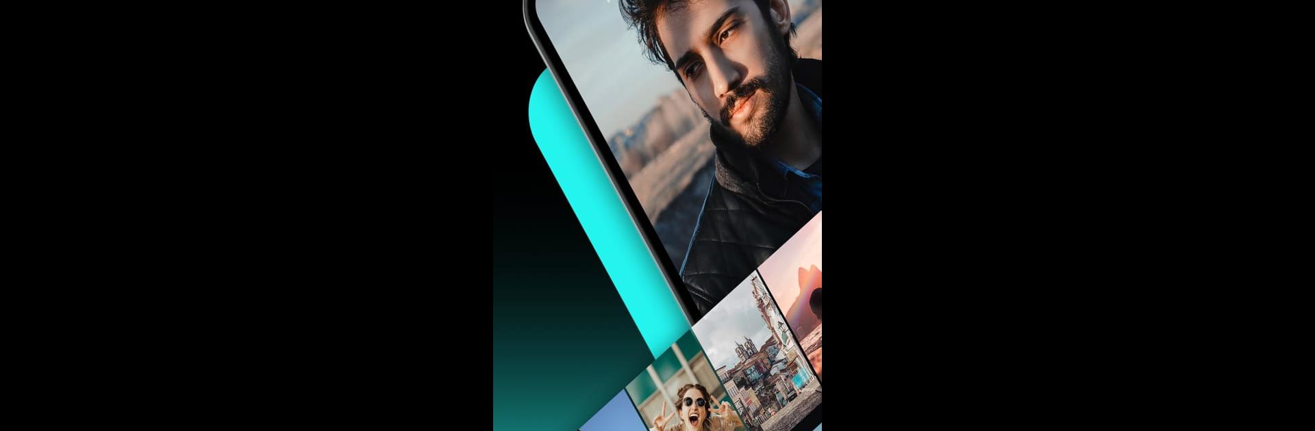 TickTock-TikTok Live Wallpaper