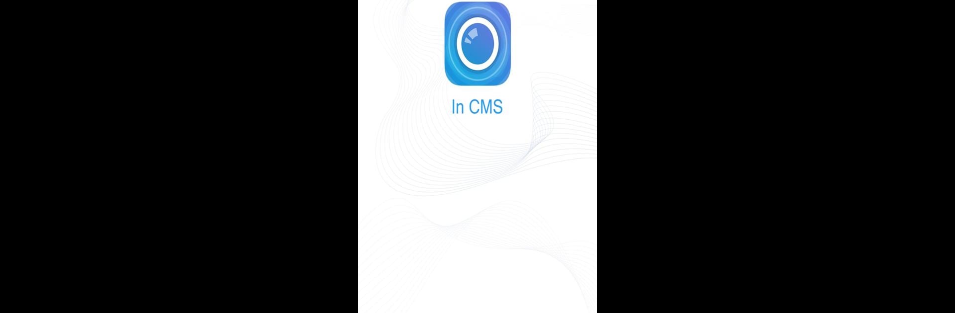 InCMS