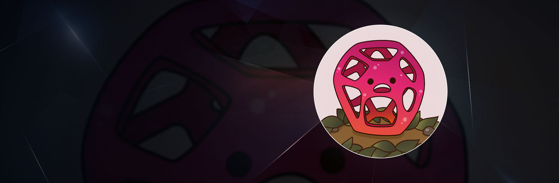 Mushroom Stories Clicker