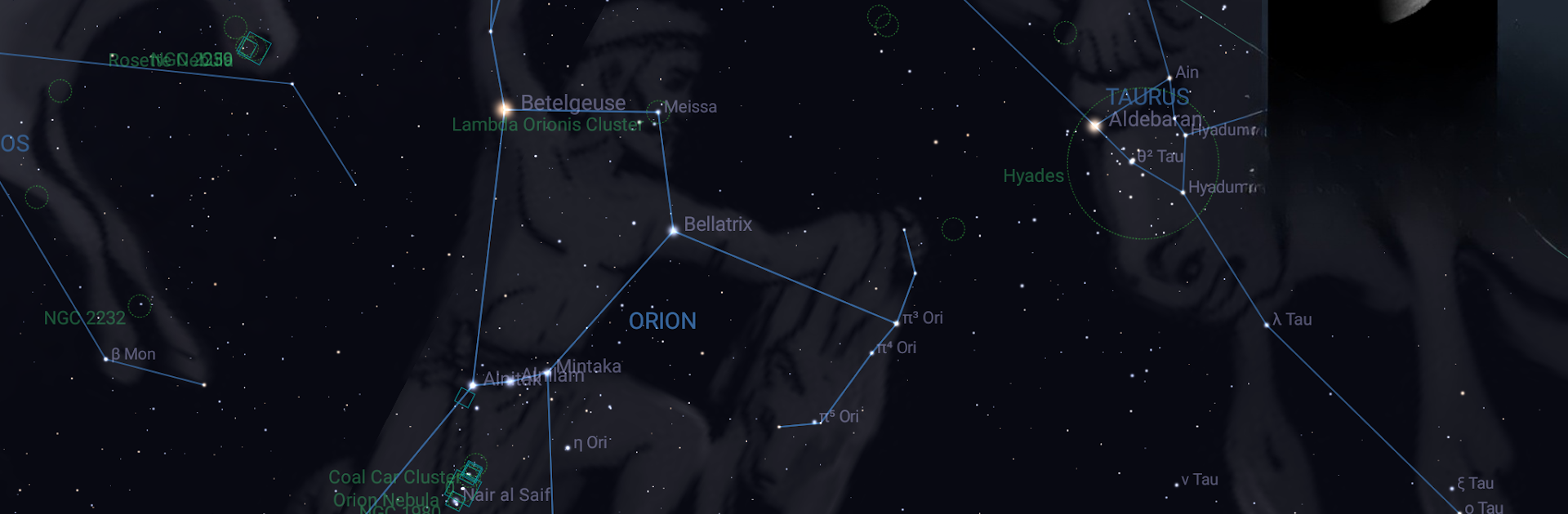 Mobile Observatory 3 Pro - Astronomy