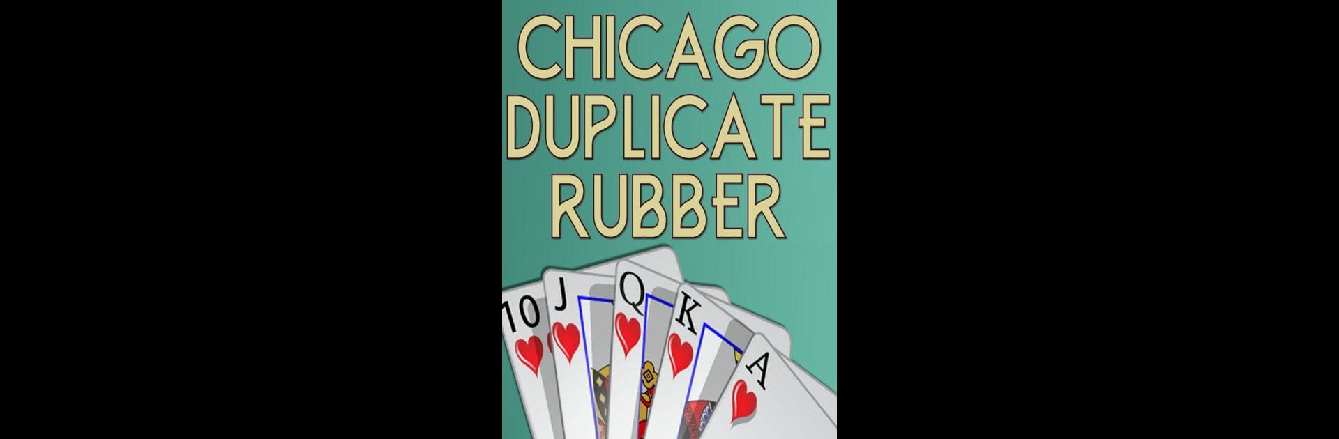 Bridge V+ fun bridge card game