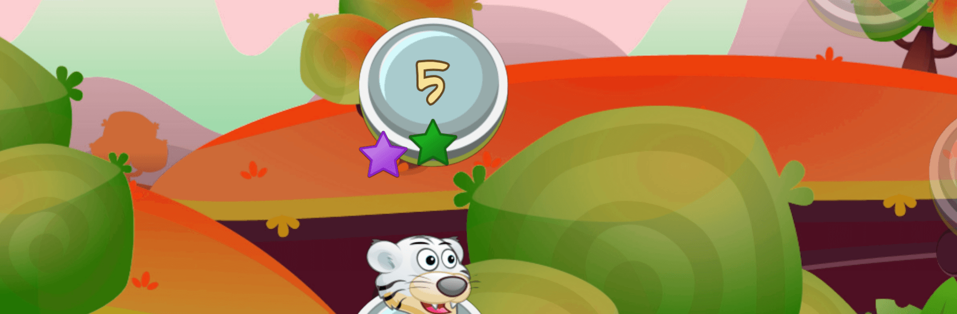 4 In A Line Adventure, tournament edition