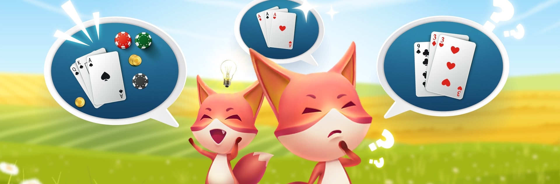 ดัมมี่ Dummy - เกมไพ่ฟรี - ZingPlay