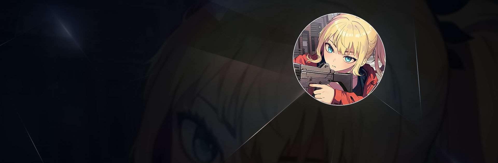 Seoul Zombie - Idle RPG