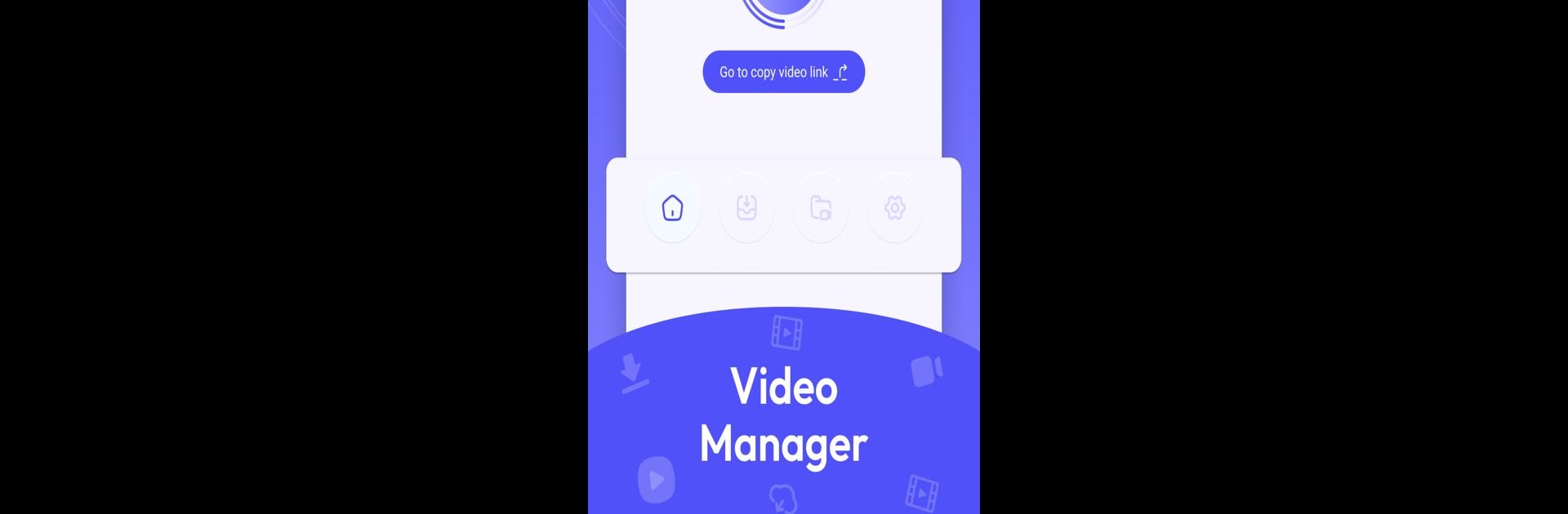 Dive Downloader