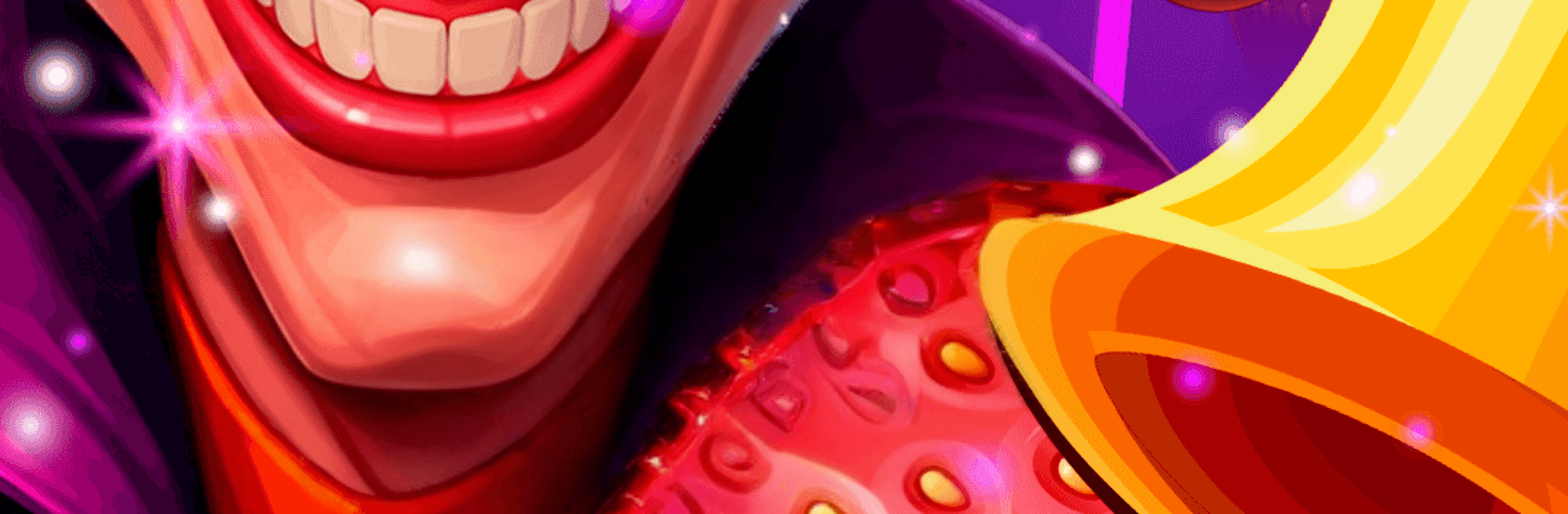 Clown Links