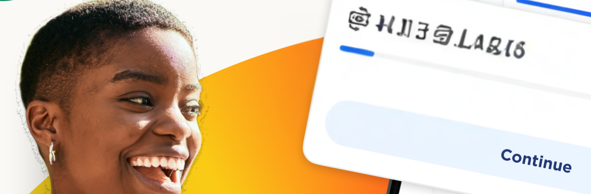 Zogo: Learn and Earn