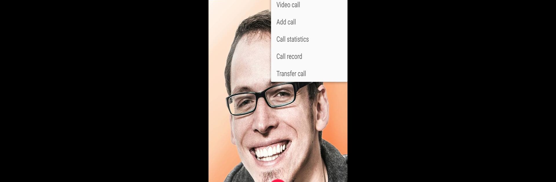 Zoiper IAX SIP VOIP Softphone