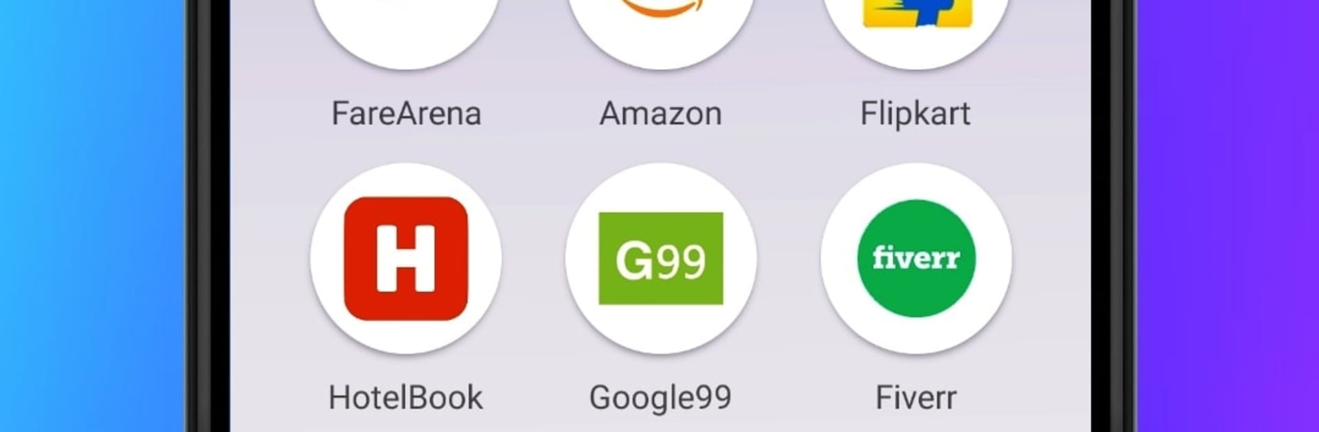 Mini Browser, Lite- Zordo Mini