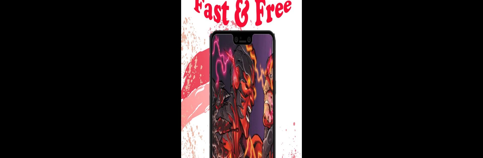 Flash Player for Android