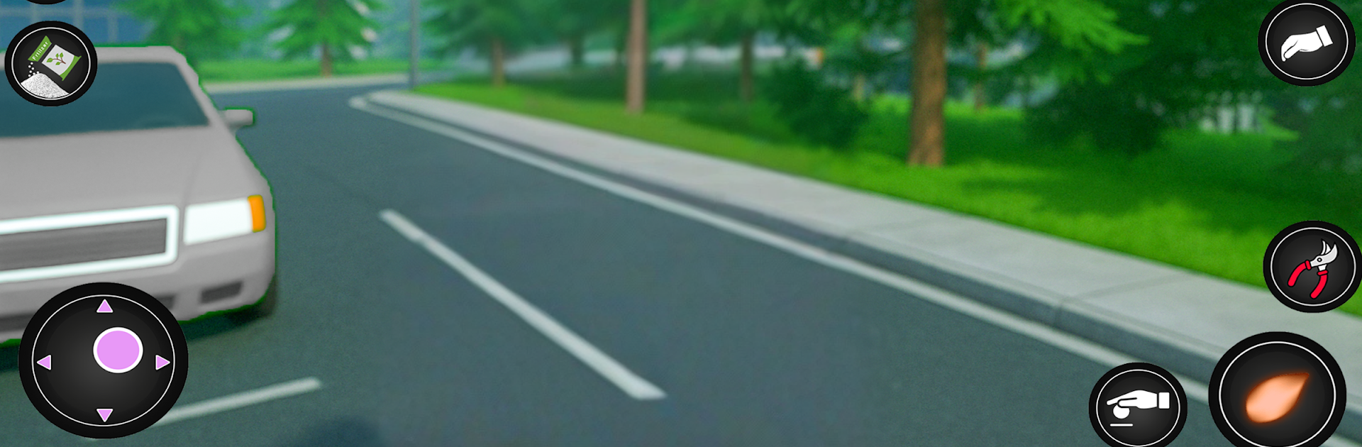 Drug Dealer Grow Green Empire