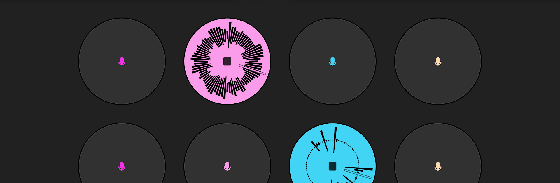 Loopify - Live Looper