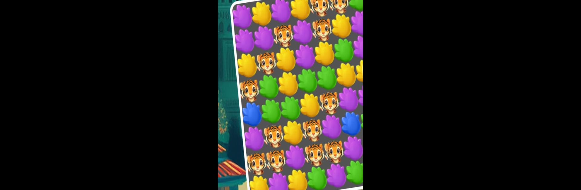 MatchPop