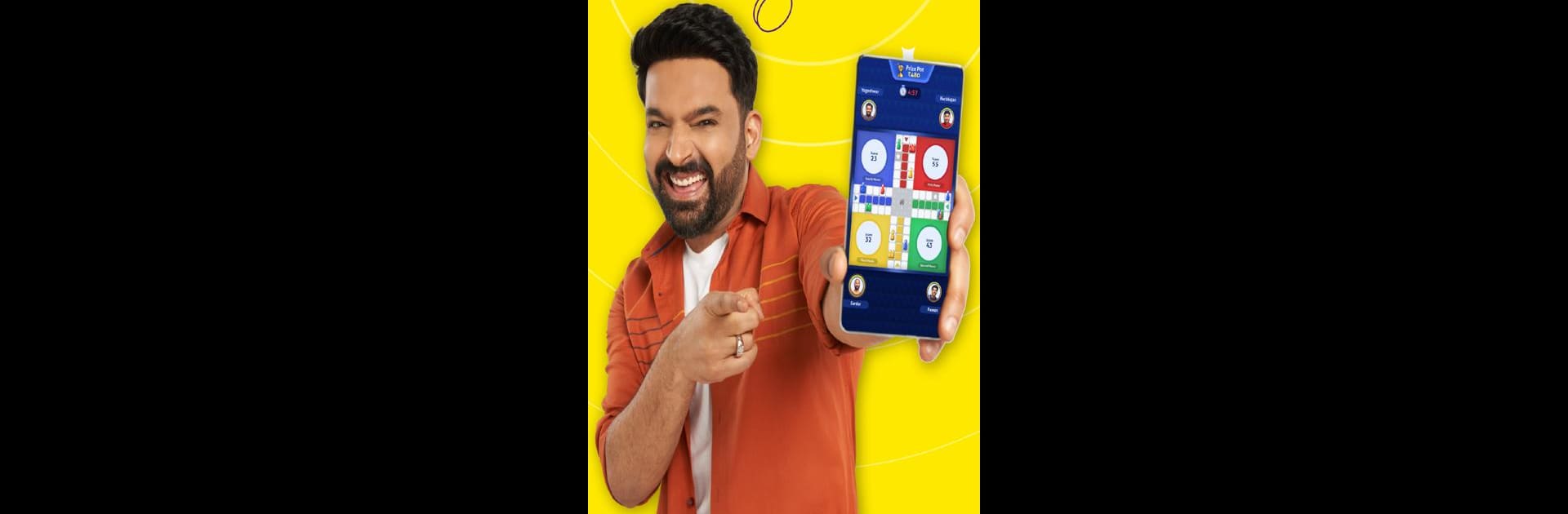 Zupee: Play Ludo Online