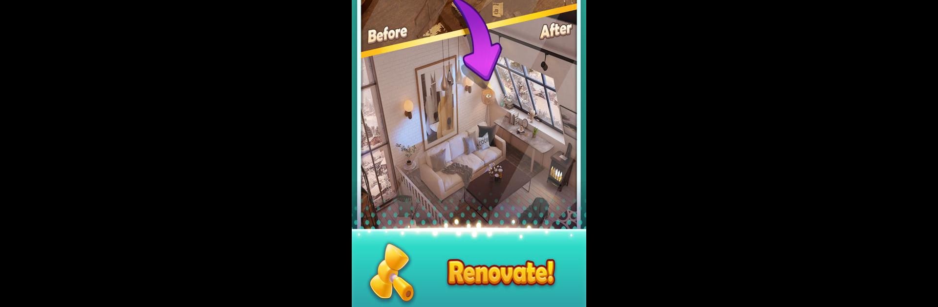 Decor Blast