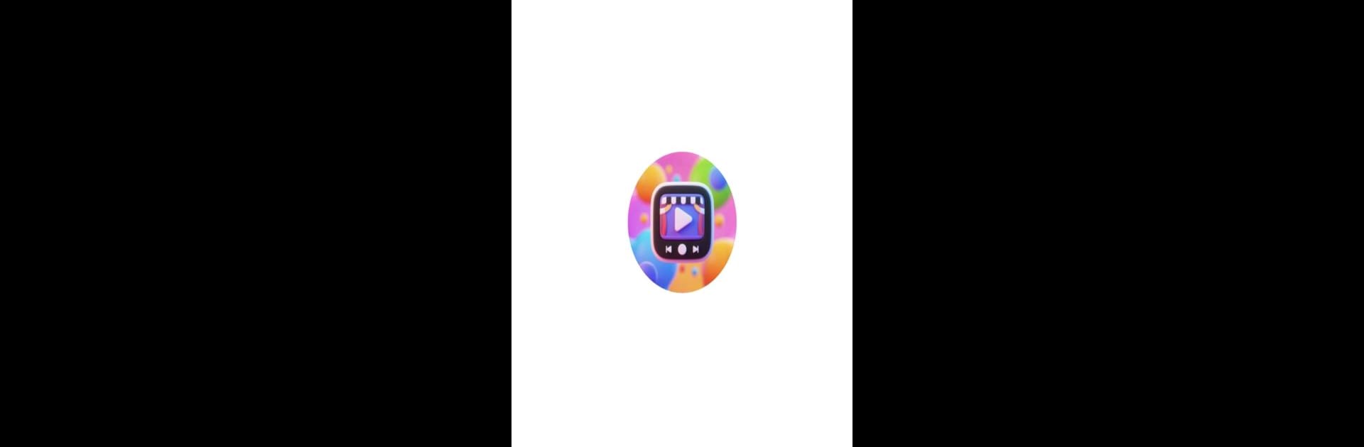FuzzTv