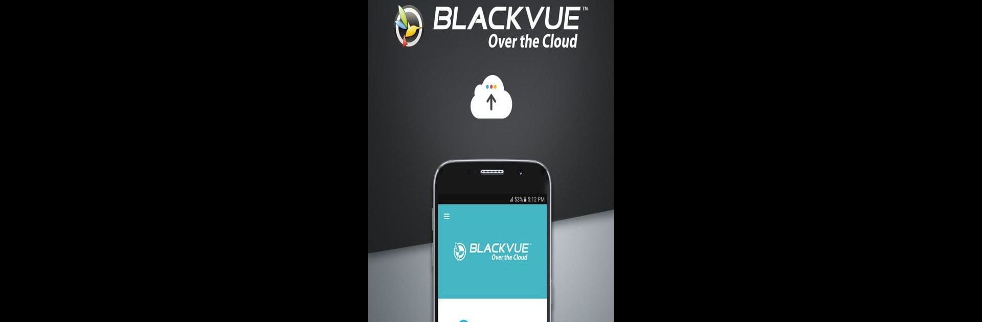 BlackVue