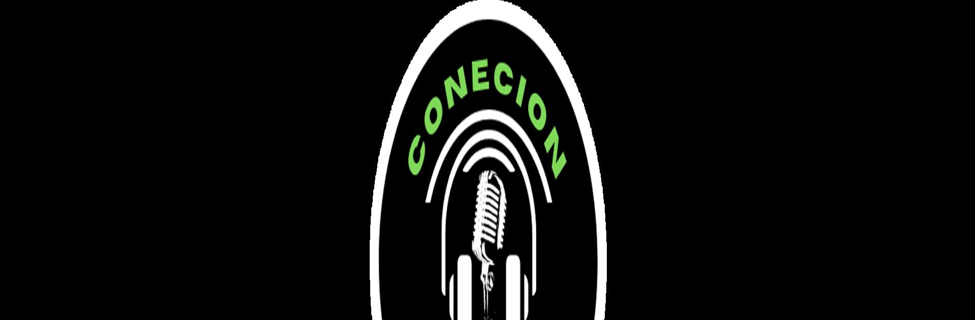 Conexion Latina 503