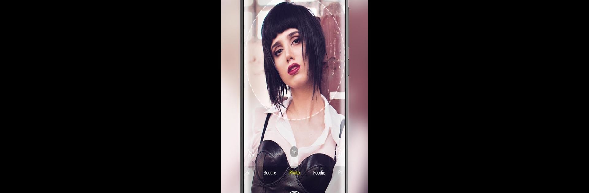 Cool Mi Camera - MIUI 11 Camera 2020, cool, funny