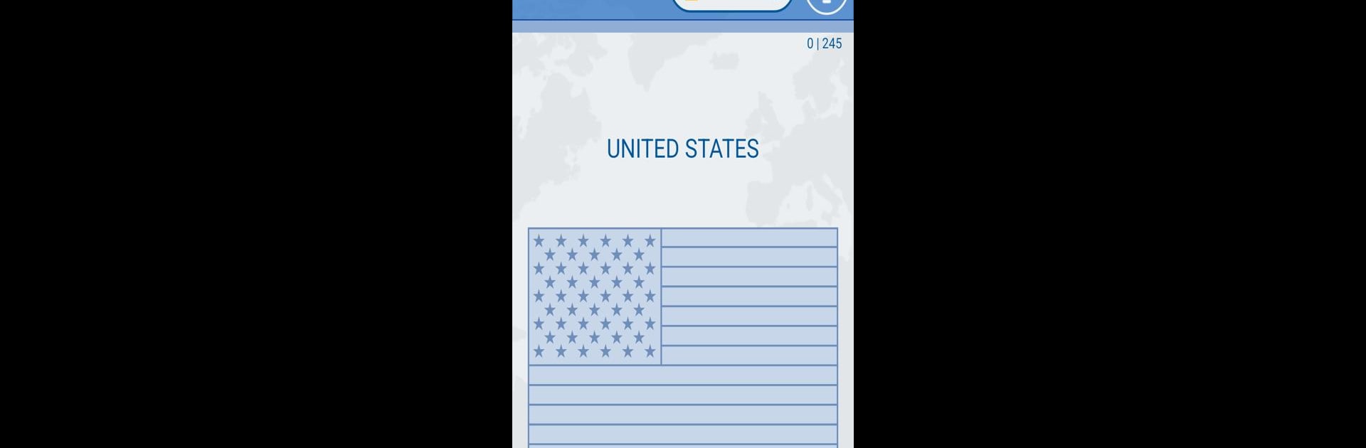 Download Play Flags Of The World Flag Quiz On PC Mac Emulator Download Play Flags Of The World Flag Quiz On PC Mac Emulator
