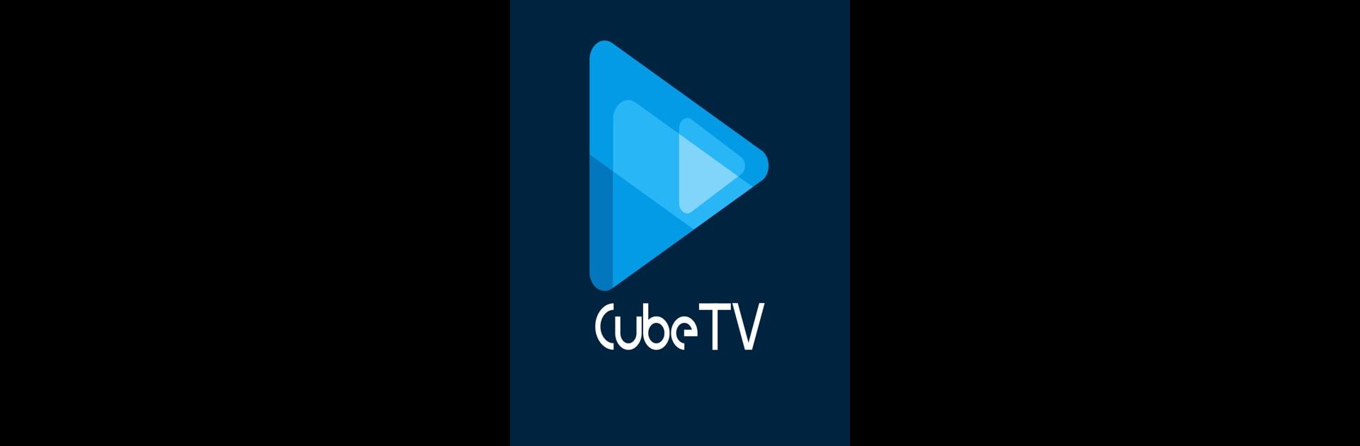 CubeTV