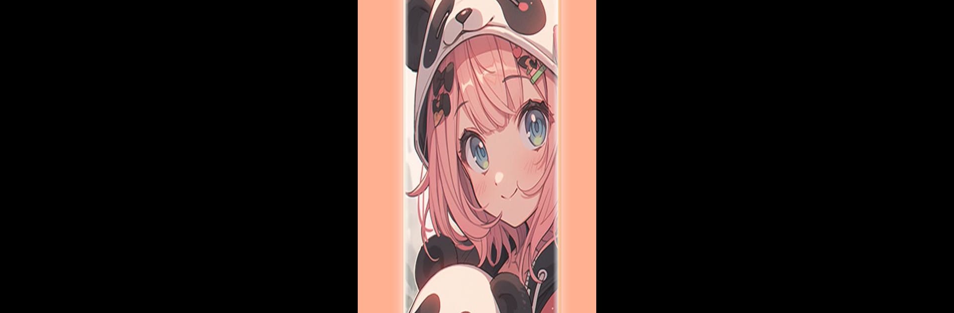 Lindo kawaii