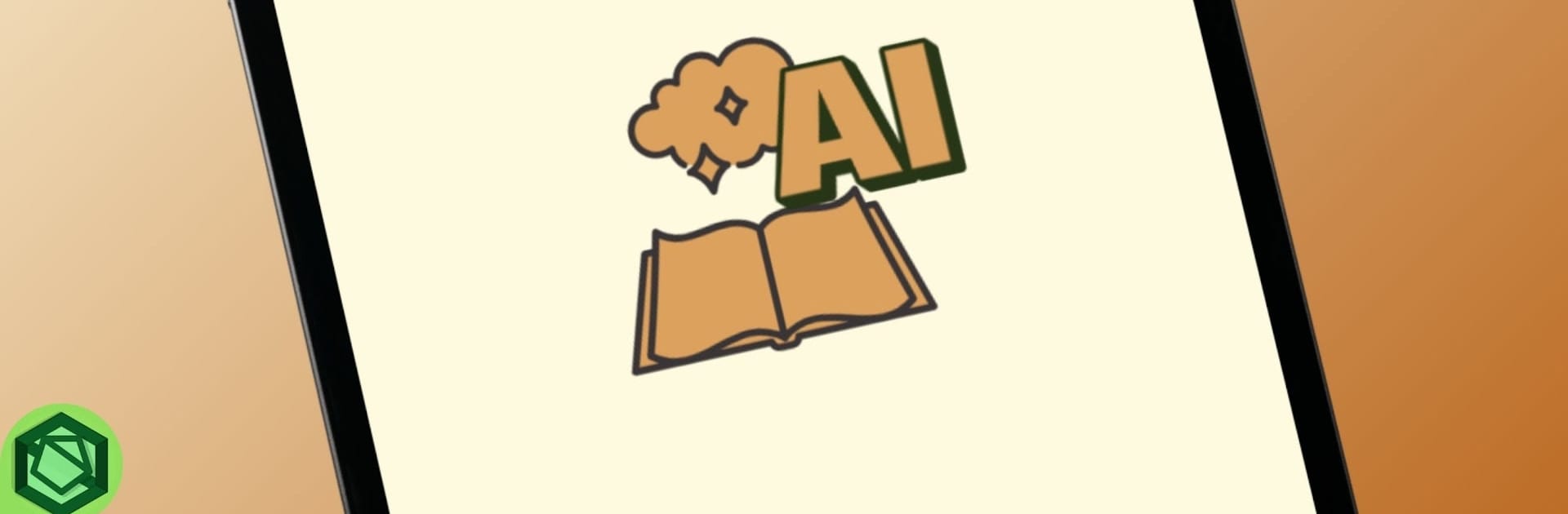 答案之書 - 解惑之書AI
