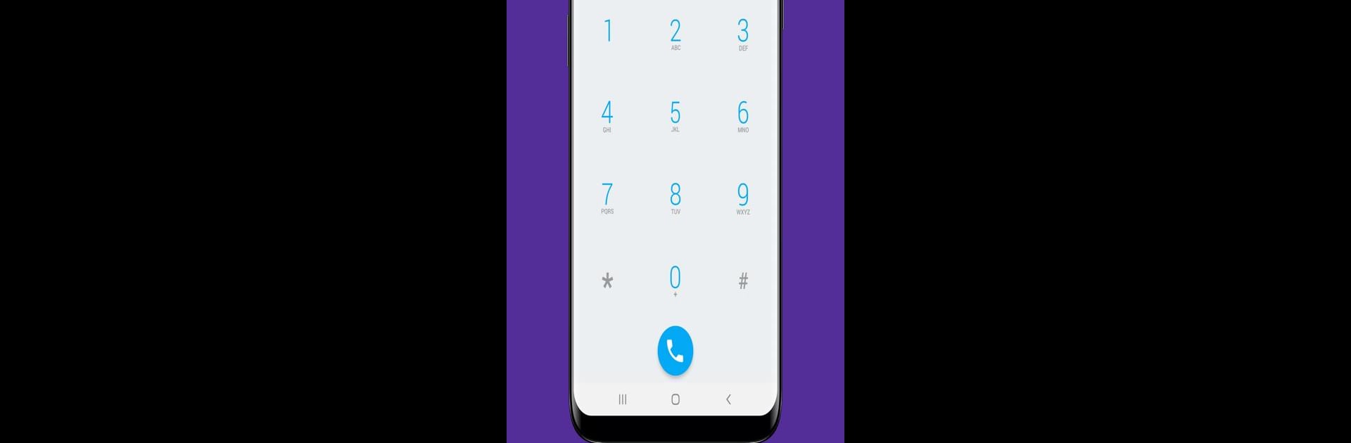 Cloud Softphone