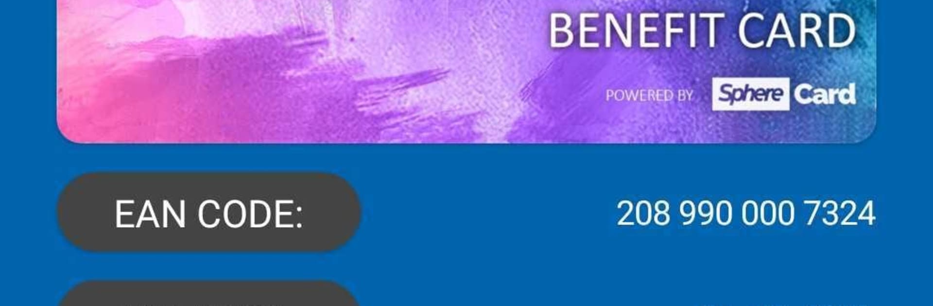 JOBka - chytrá aplikace pro firmy a zaměstnance