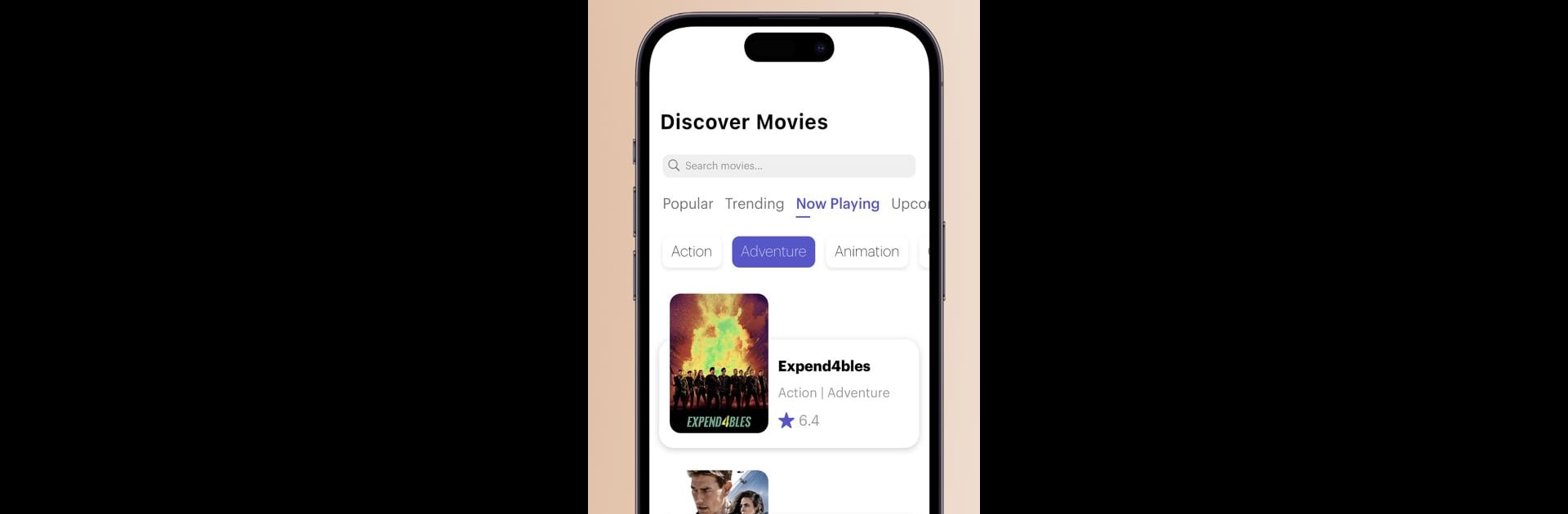 Pobreflix - Filmes y Séries