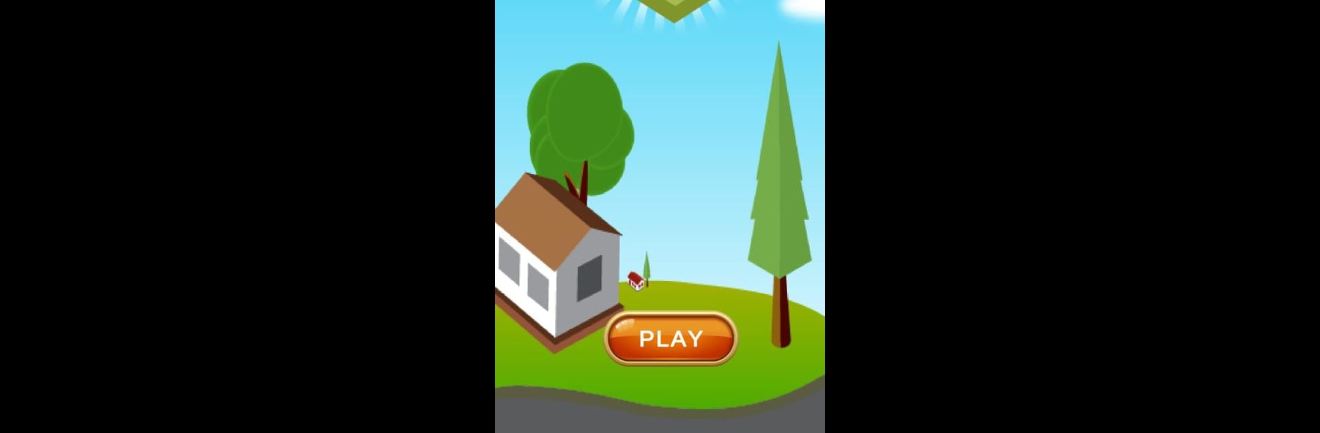 The civilization game