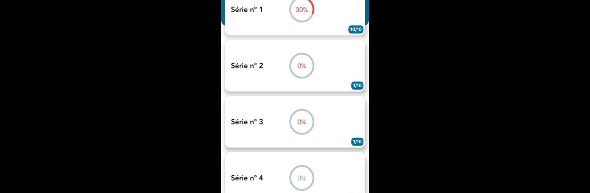 Culture générale pour concours
