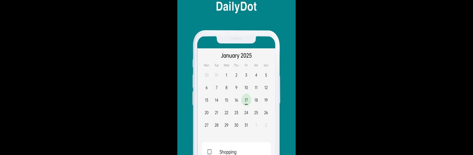 DailyDot
