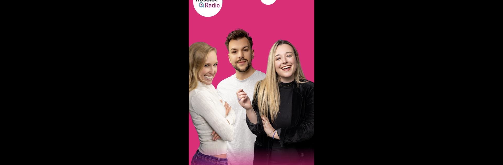 Absolut Radio