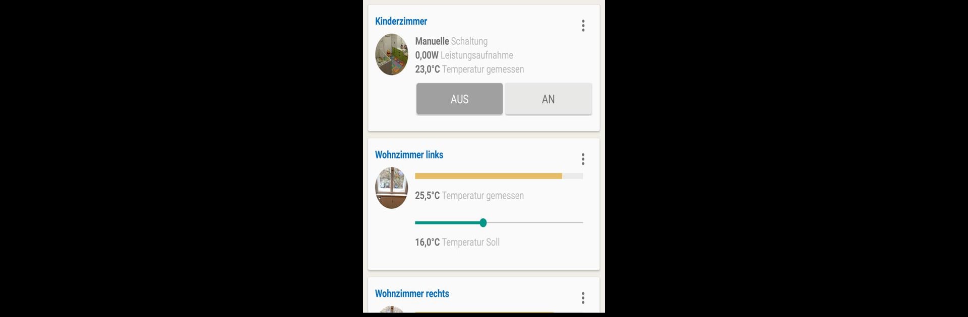 MyFRITZ!App