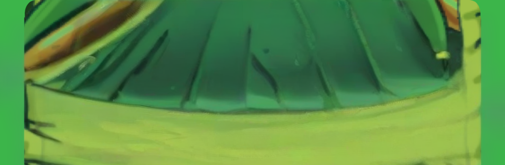 Friday - by Friedemann Friese