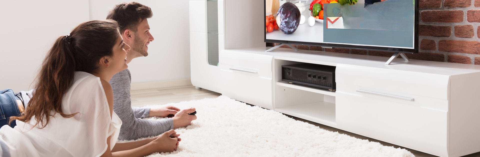 Notifications for Fire TV