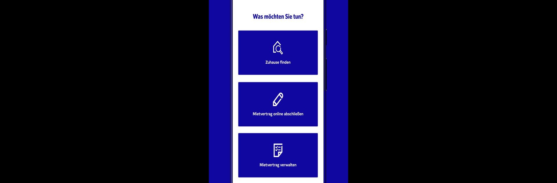 DeuWo Digital
