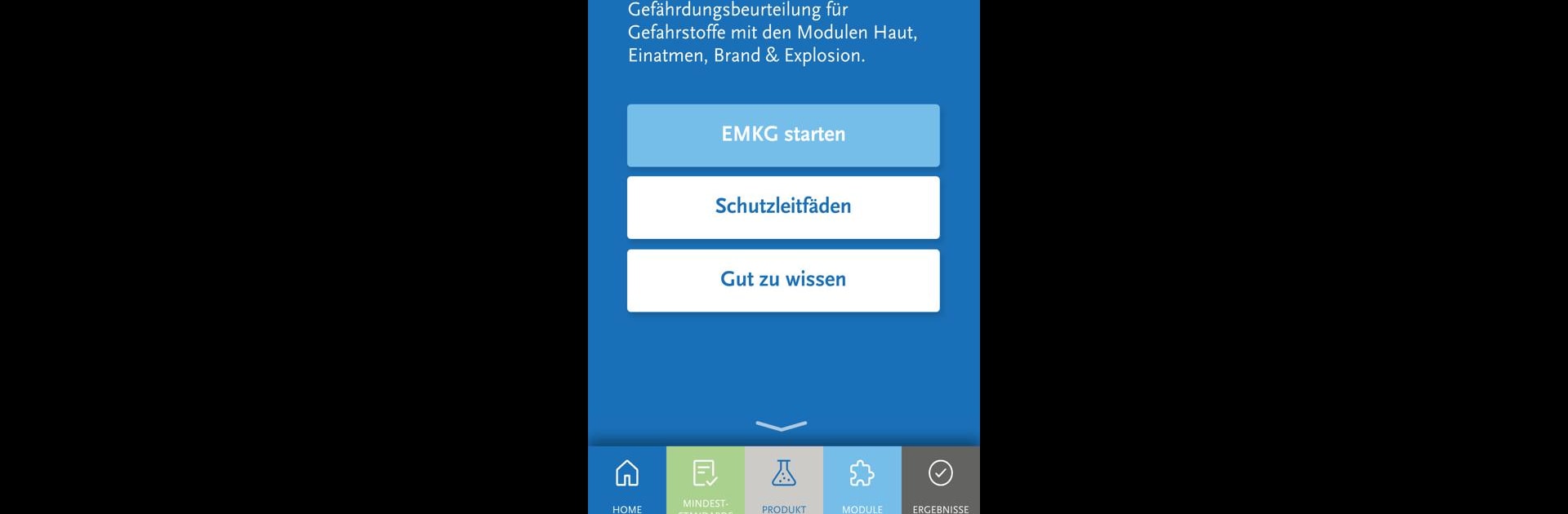 EMKG 2.2