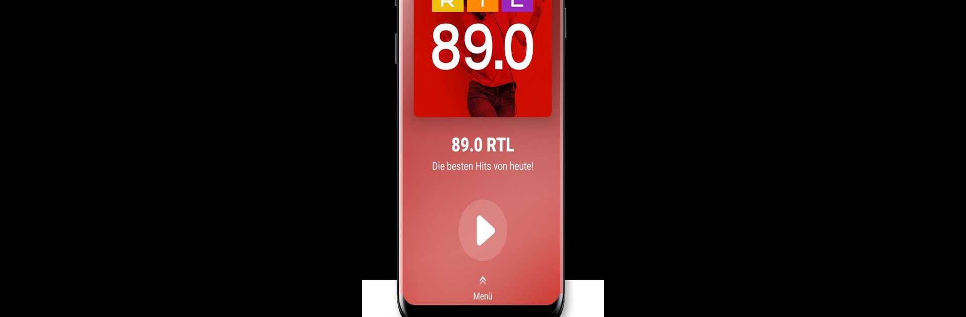 89.0 RTL
