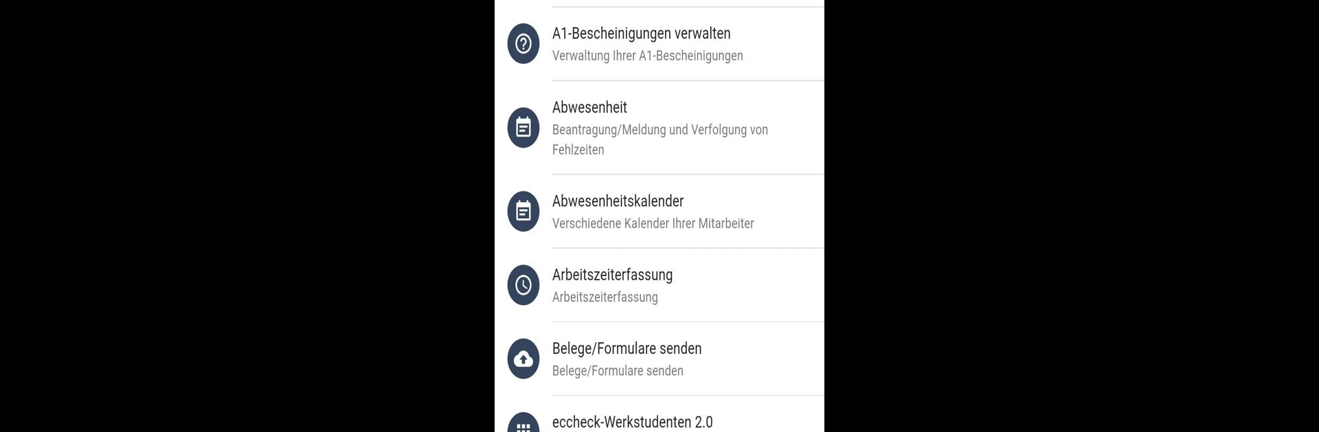 ectool 2.0